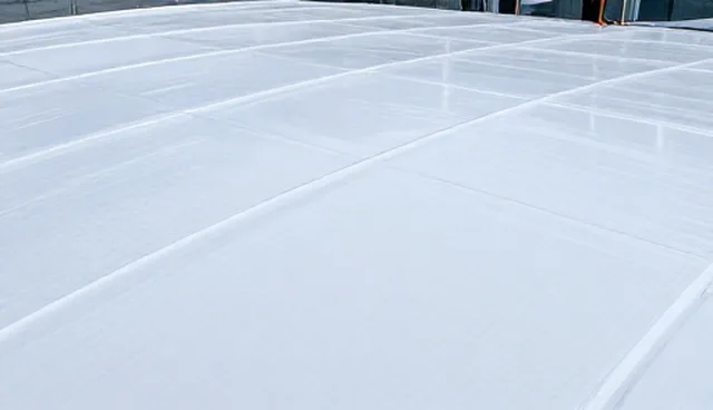 服务稳定性误区:并非所有场景都适用统一标准