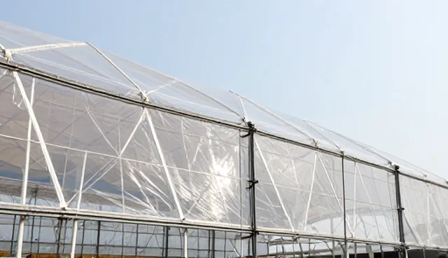 节点可查：安装调试中的关键点与维护建议